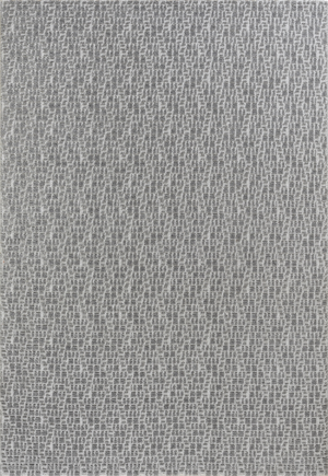 merinos-octavia-75491-096