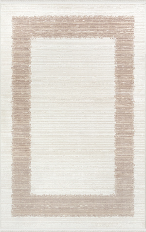 padisah-padisah-essence-73397-070