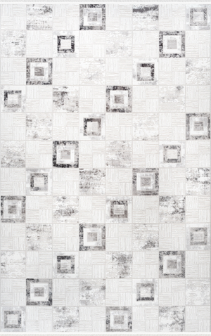 padisah-polo-90555-095