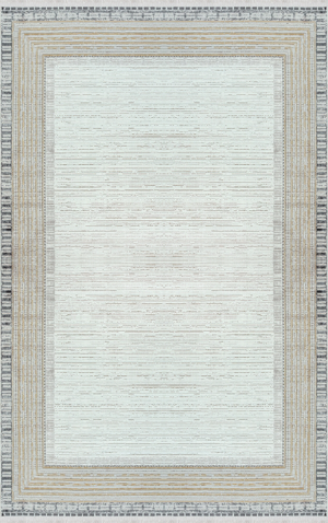 padisah-evidence-64041-675