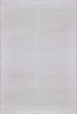 padisah-eternity-65295-060