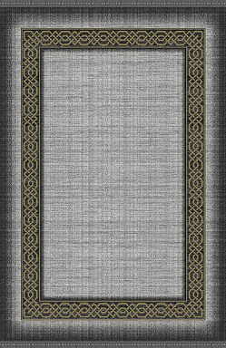 padisah-santo-34710-095