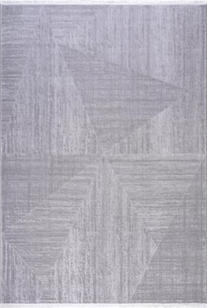 merinos-premium--69804-095