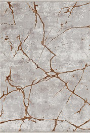 padisah-eternity-34216-080