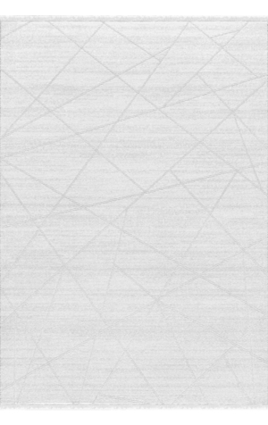 merinos-merinos-diyez-37917-060