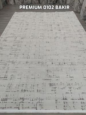 antik-antik-premium-0102-bakir