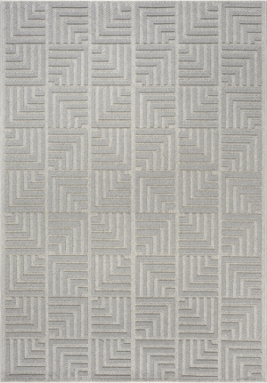 padisah-assos-69607-096