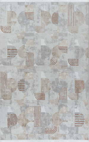 padisah-sumela-79802-020