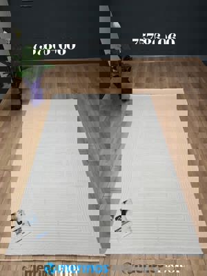 merinos-floora-75786-060