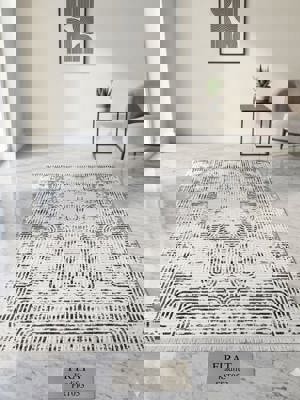 firat-kadife-kilim-frt053