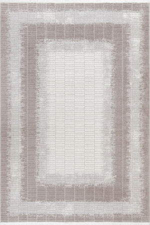 merinos-diyez-79458-095