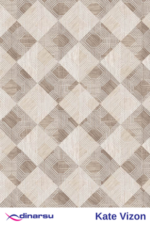 dinarsu-dinarsu-kaymaz-taban-kate-vizon