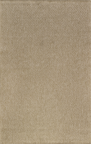 merinos-toronto-5008-170