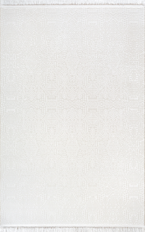 padisah-safir-75190-060