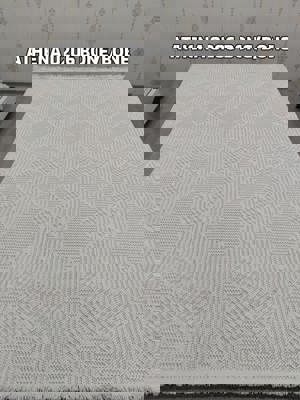 antik-athena-0206-bone-bone