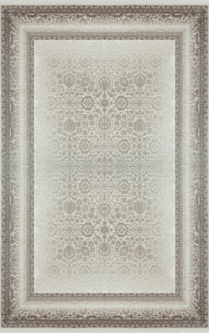 padisah-evidence-37879-072