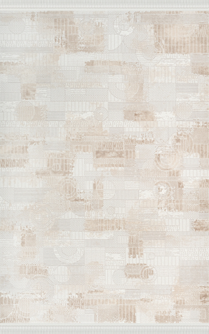 padisah-safir-90818-070