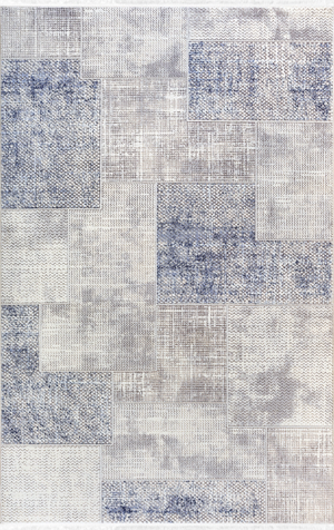 merinos-diyez-79465-030