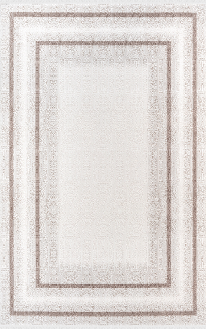 padisah-essence-90782-080