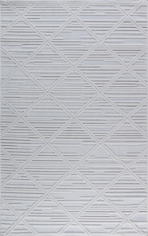 padisah-dekor-65148-270