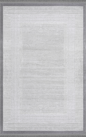 padisah-santo-66571-095