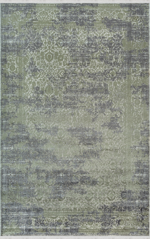 padisah-evidence-37879-040