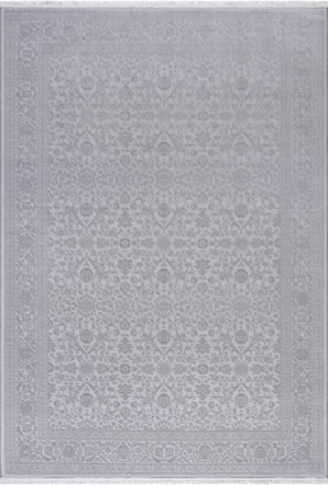 merinos-premium--69799-095