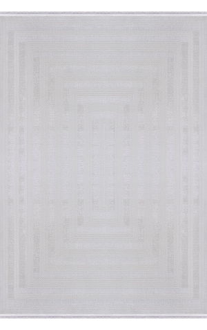 padisah-padisah-eternity-65293-060