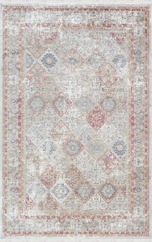 padisah-evidence-37874-110