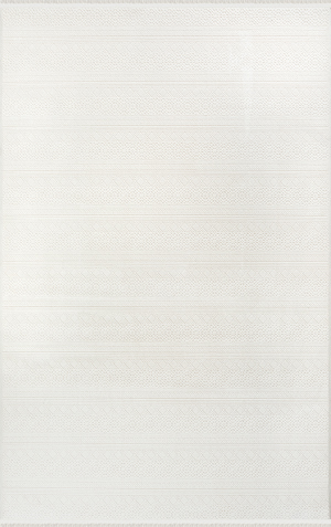 padisah-padisah-essence-72490-060