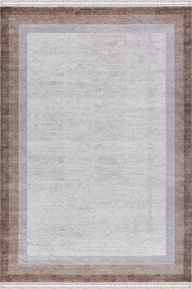 padisah-santo-60886-070