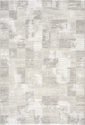 padisah-prime-69392-095