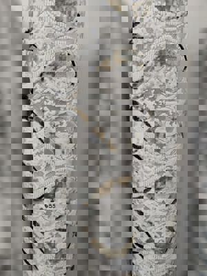 antik-lina-rulo-1655