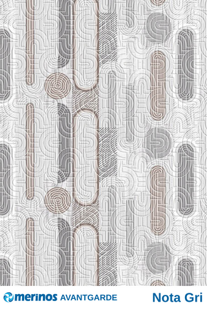 merinos-avantgarde-kaymaz-taban-nota-gri