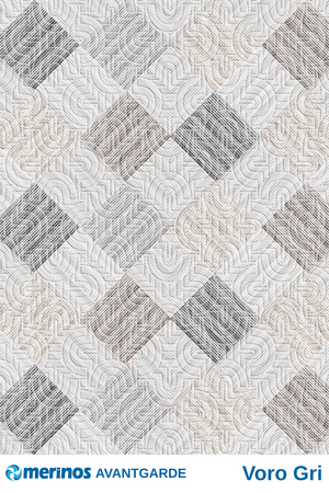 merinos-avantgarde-kaymaz-taban-voro-gri
