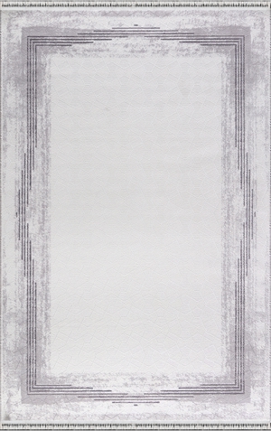 padisah-padisah-santo-60887-095