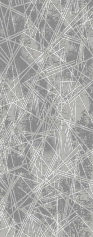 padisah-santo-75189-995