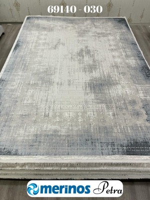 merinos-petra-69140-030