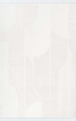 merinos-elegance-74425-060