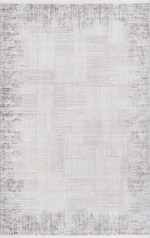 merinos-diyez-64256-096