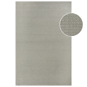 padisah-assos-74294-095