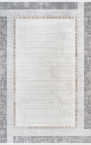 padisah-polo-90236-096