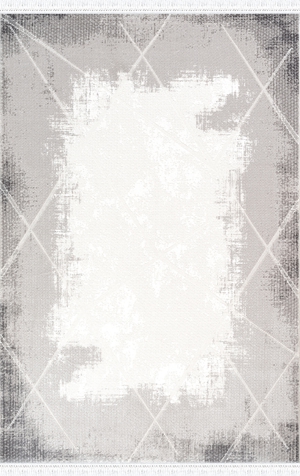 merinos-elegance-74423-096