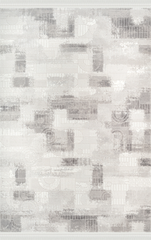 padisah-safir-90818-095