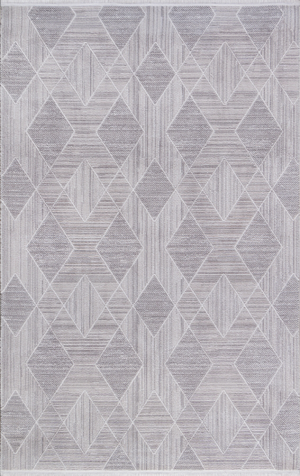 merinos-diyez-64249-096