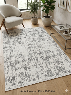 antik-avangart-kilim-1015-gri