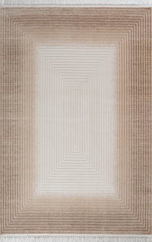 padisah-safir-74774-070