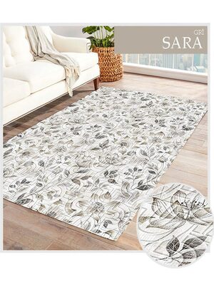 merinos-avantgarde-kaymaz-taban-sara-gri