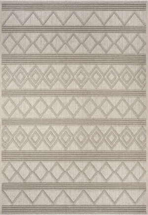 padisah-assos-69679-070