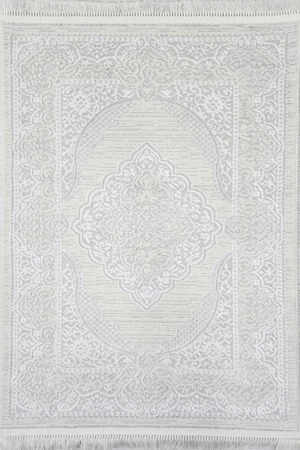 merinos-crystal-32484-060